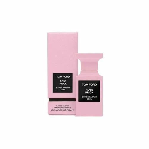 Rose prick парфюмерная вода. Rose prick парфюмерная вода. парфюмерная вода tom ford rose prick. Tom ford rose prick описание. том форд роза прикс 100 мл.