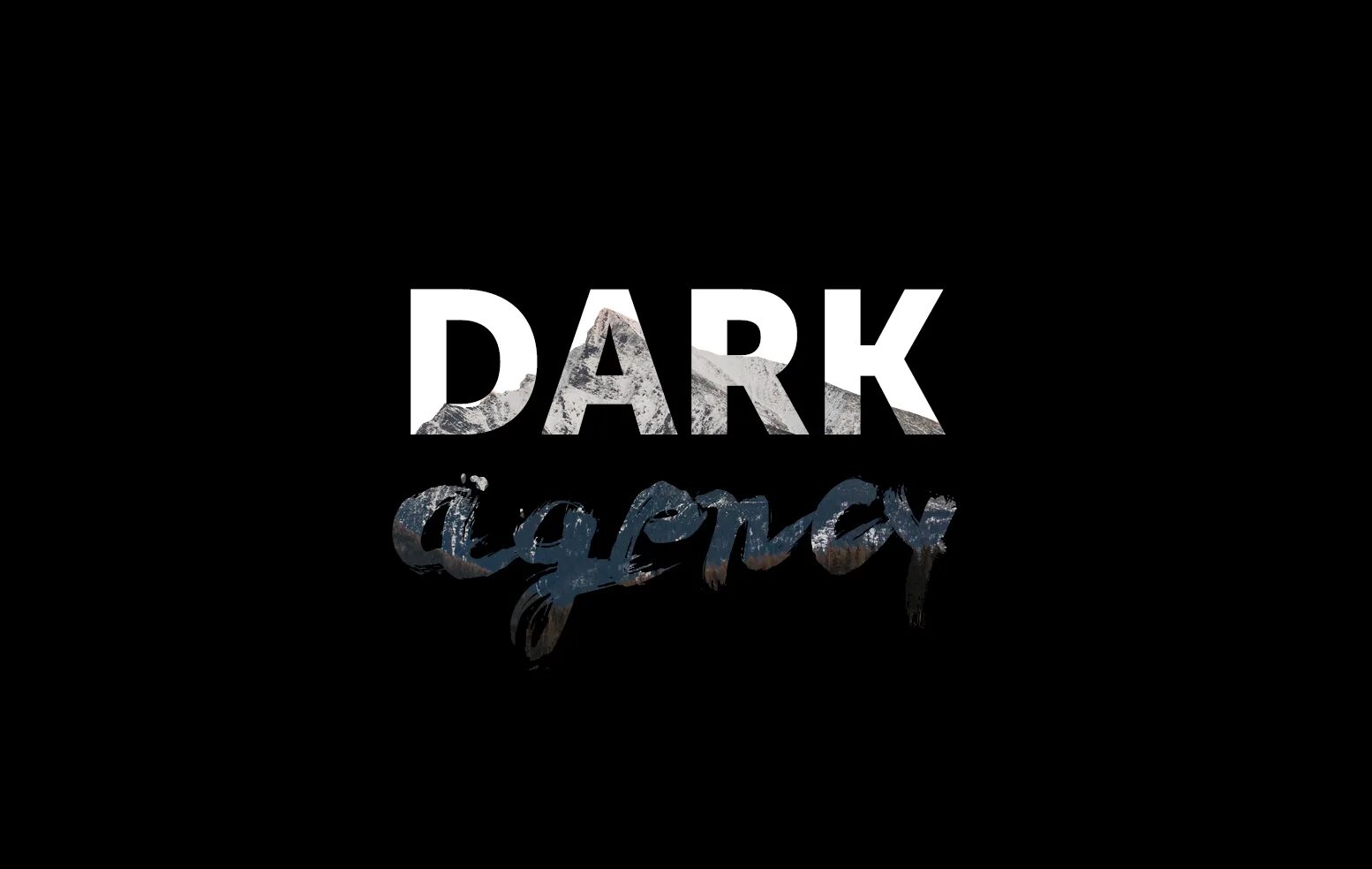 Dark logos. Dark надпись. логотип dark. надпись в темноте. авы с надписью дарк.