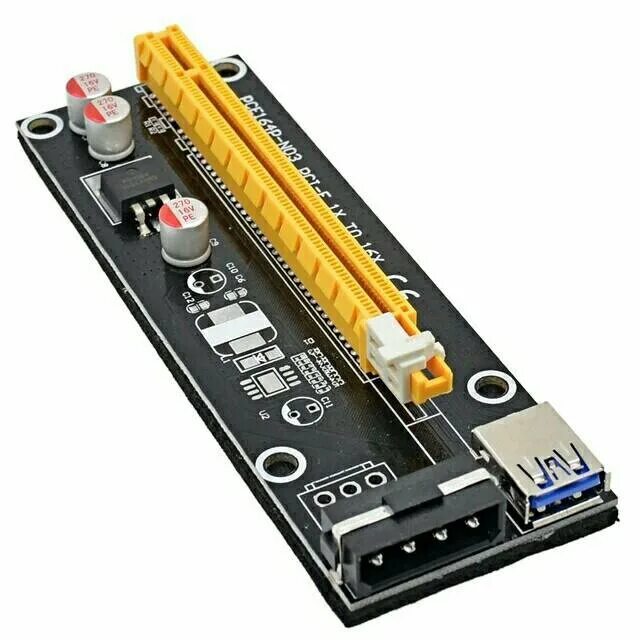 0 материнская плата. X 9 x 16 1. Asus p9x79 ws. (x^4+2x^2+1): (x^2+1) решение уголком. 5x16/4x108 d65.