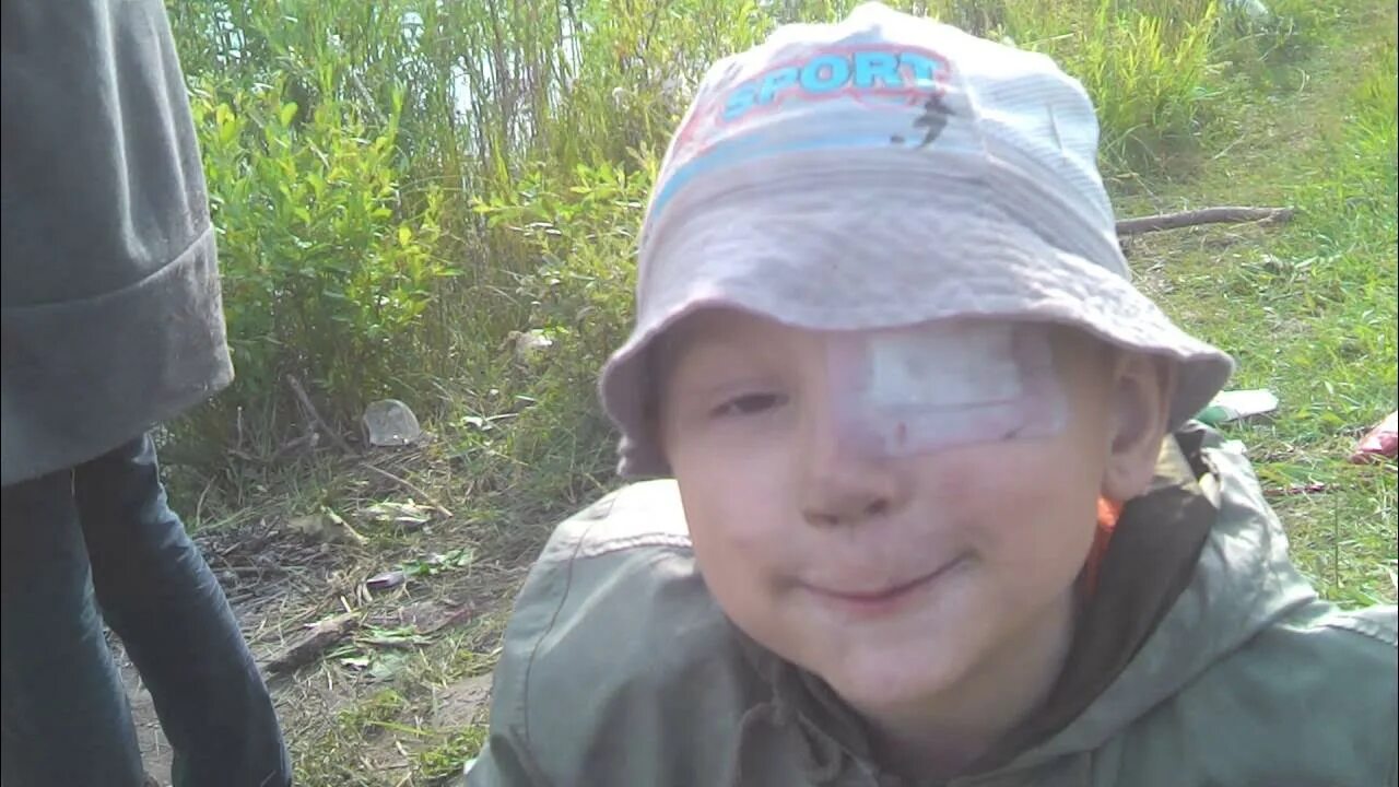 Видео киря. Киря вкид. Пролог эндуро. Киря вкид. Киря имя.