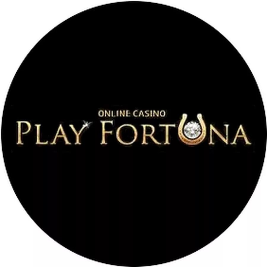 Play fortuna xplayfortuna club com. Плей Фортуна. Плей Фортуна лого. Play Fortuna Casino. Картинки плей Фортуна казино.