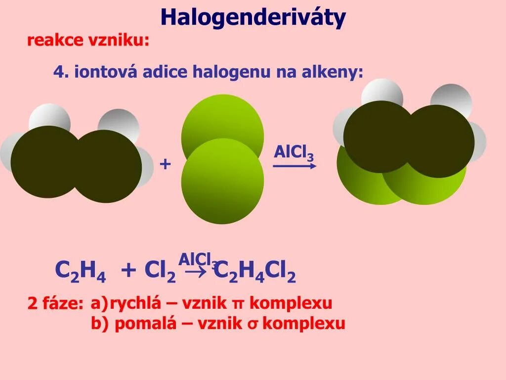 C4h10 alcl3 катализатор. Бутан + alcl2. C4h10 alcl3. Бутан alcl3