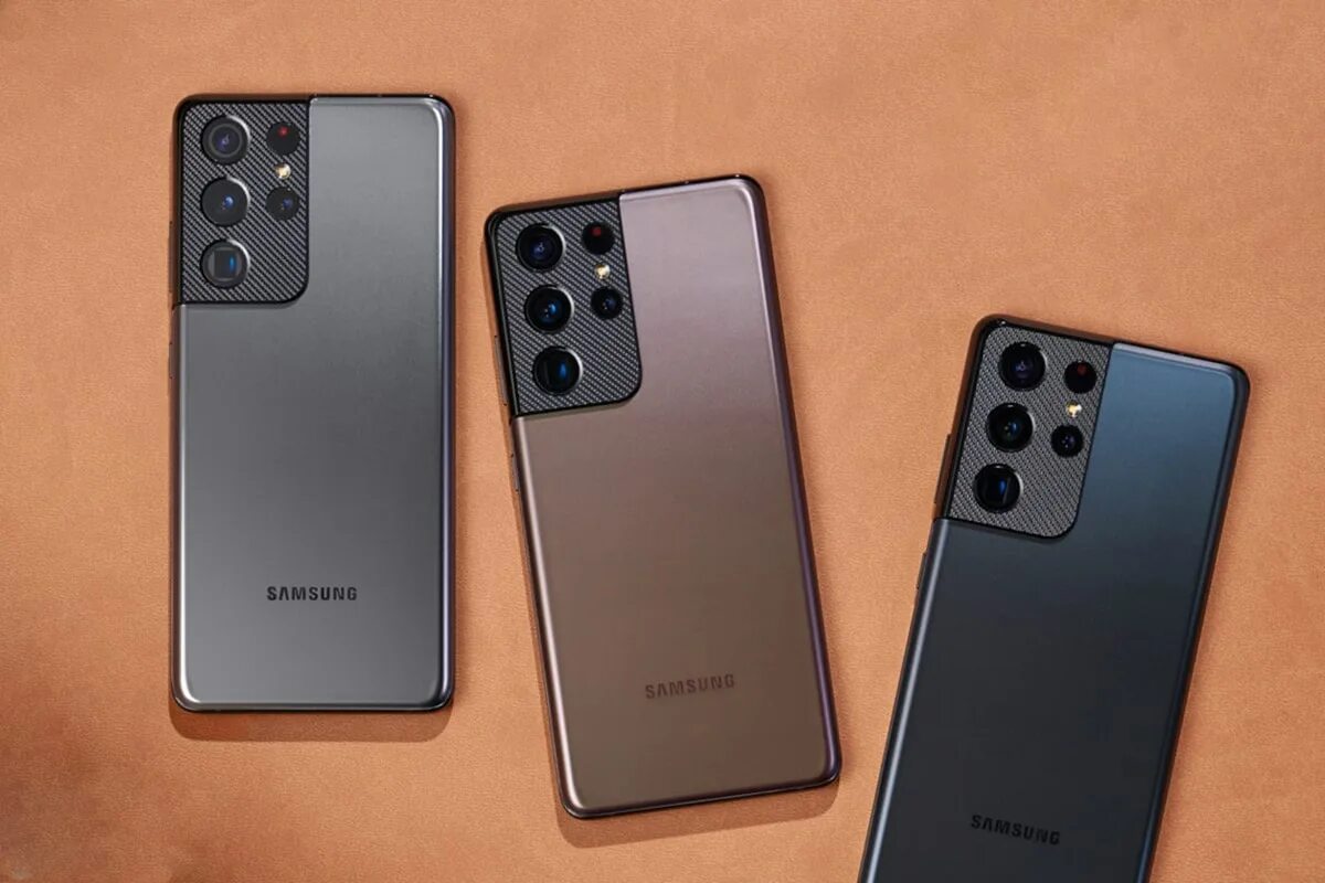 S21 ultra 512 гб. Самсунг s21 ультра 5g. galaxy s21 ultra 5g. samsung galaxy s21 ultra 512gb. samsung galaxy 21 ultra 5g.