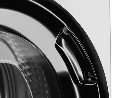 Стиральная машина hw70 bp12959a отзывы