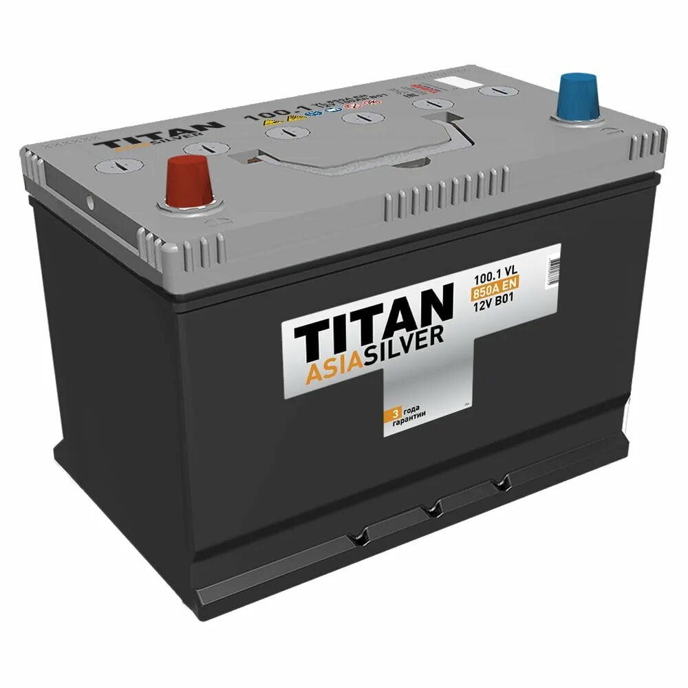 0 титан standart. 1. Аккумулятор titan standart 6ст-100. Аккумулятор автомобильный titan asia. Аккумулятор titan standart 12v 220ah.