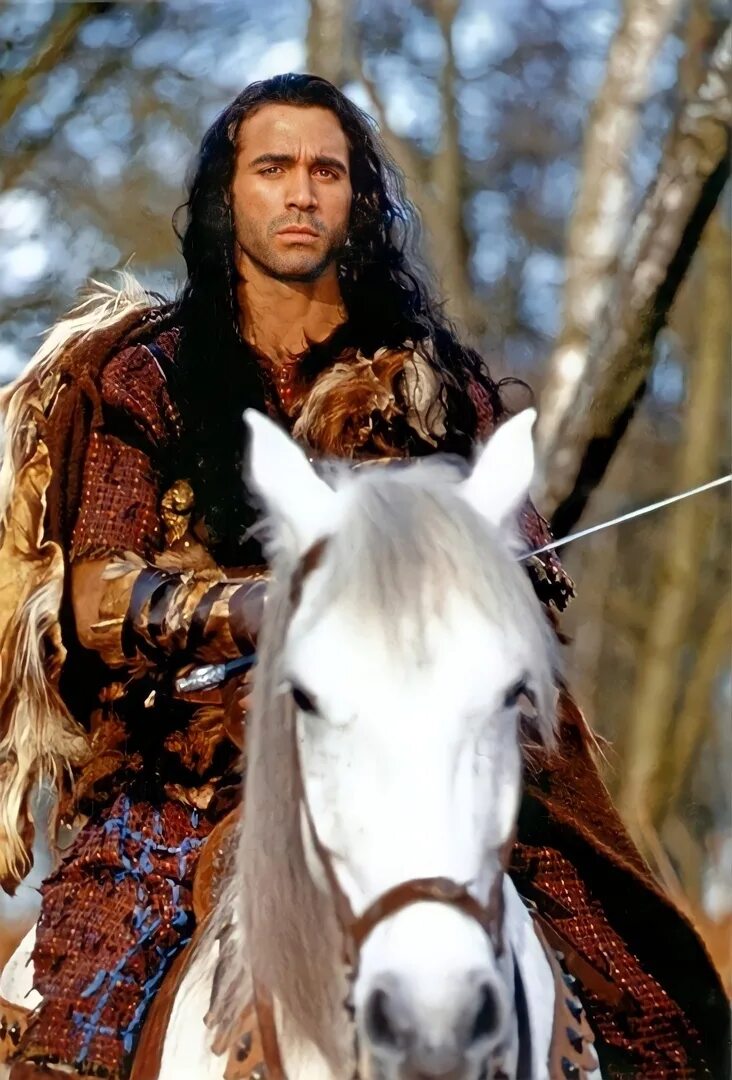 Эдриан пол дункан маклауд. Эдриан пол дункан маклауд. Эдриан пол горец. Дункан маклауд это. Дункан маклауд горец 1992.