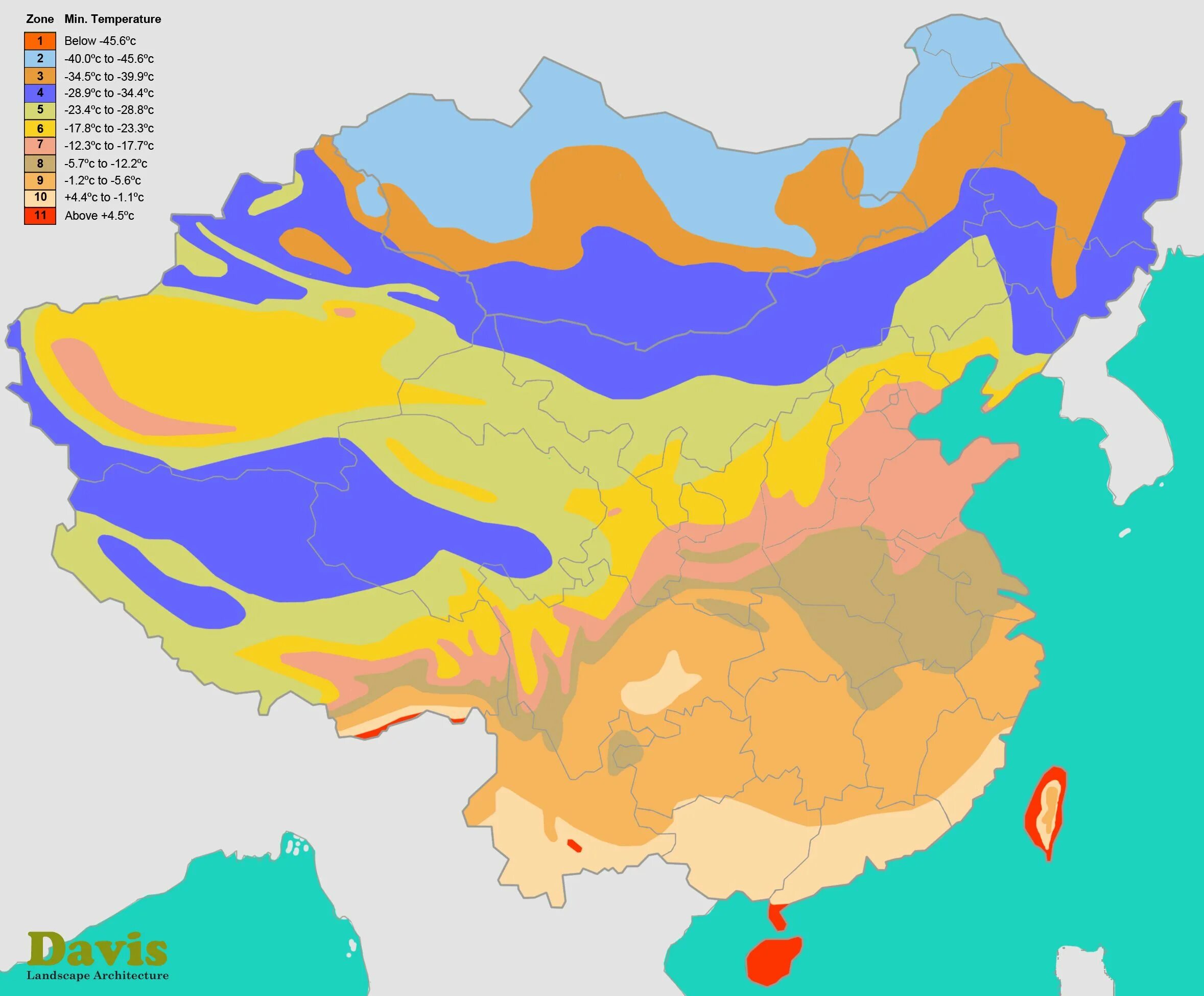 Климатические условия в разных частях китая. Климатическая карта Китая. Климатические зоны Китая. Климатические зоны Китая карта. Природные зоны Китая карта.