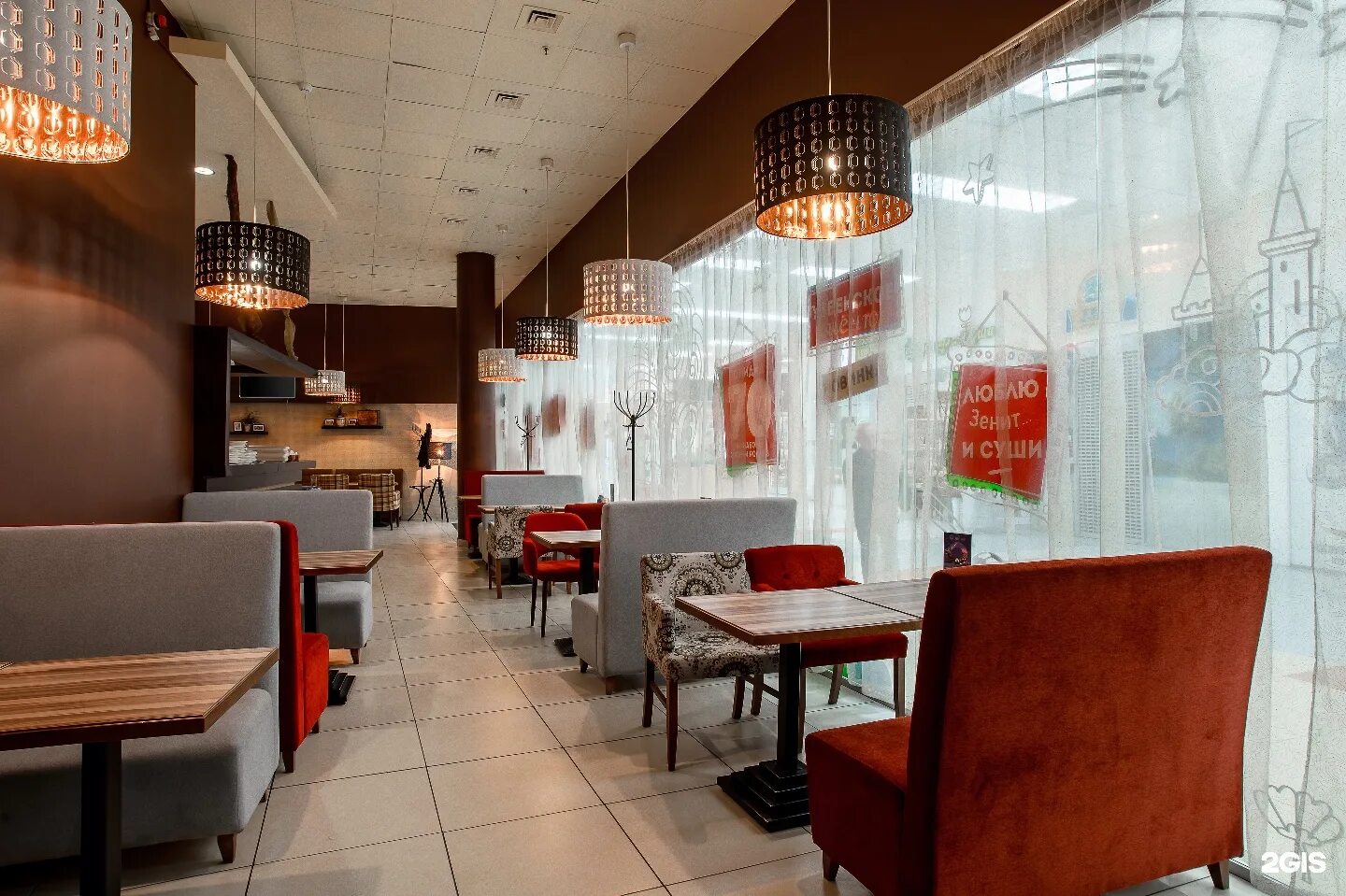 Суши бар петербург. Суши бар петербург. Ленинский суши евразия. Суши бар петербург. Суши бар петербург.