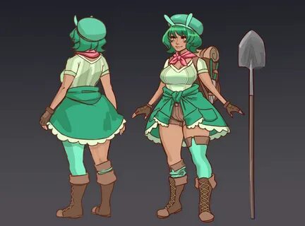 Battleship Imundo impressão digital con quest poke con guide maré Milhas Renasci