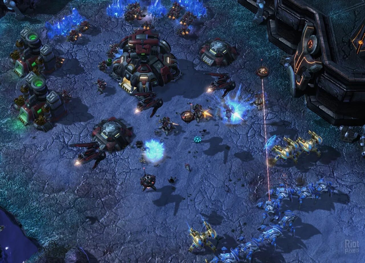 Starcraft 2 механики. STARCRAFT II Wings of Liberty. Старкрафт Wings of Liberty. Старкрафт 2 Wings. STARCRAFT II: Wings of Liberty (2010).