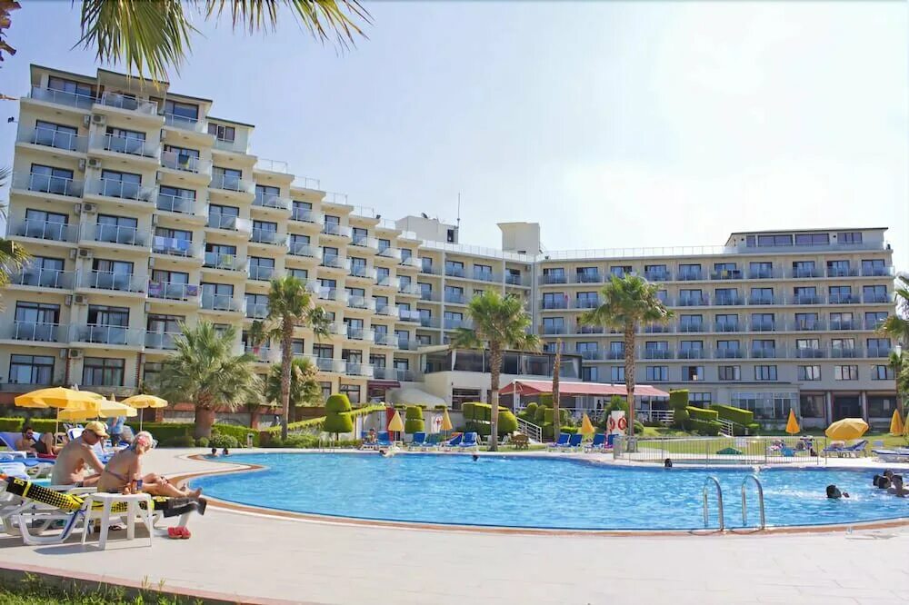 эль каусер хургада. Royal palace hotel (ex. Tatlises) 4*. Royal palace hotel 4. Royal palace 4.