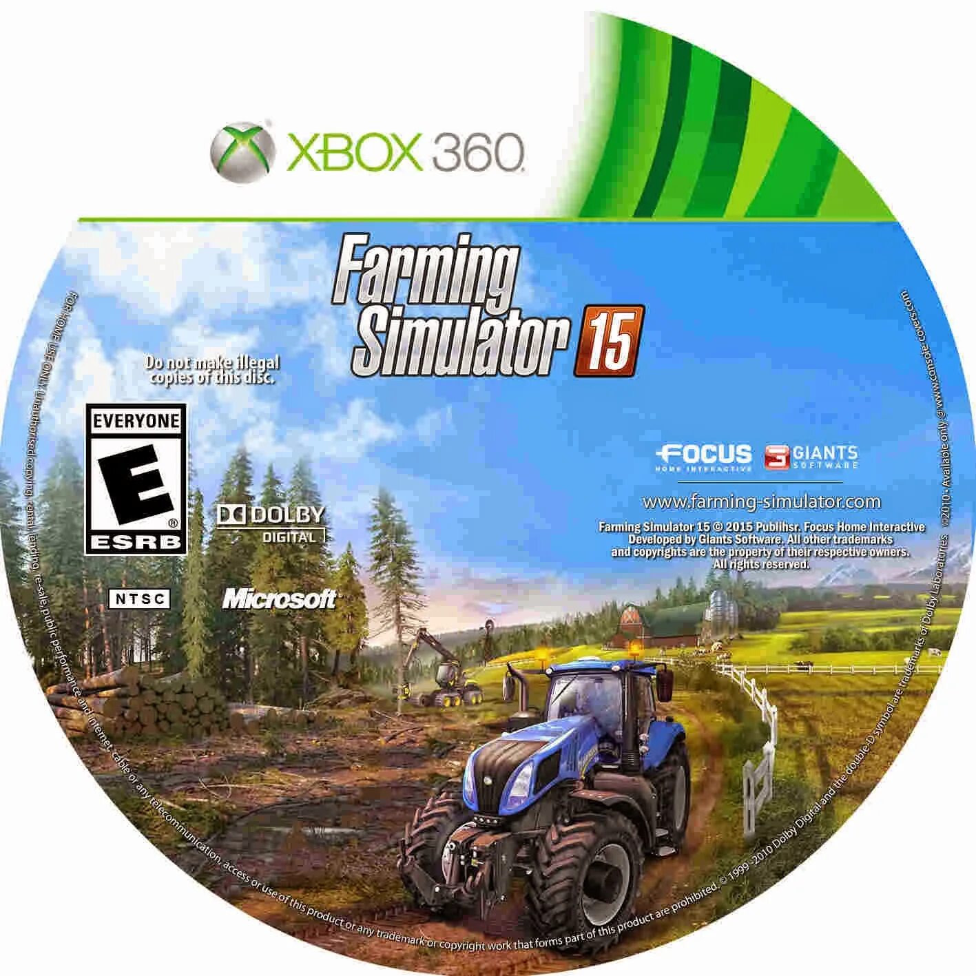 Xbox симулятор игр. Диск фермер симулятор на Xbox 360. Farming Simulator 22 Xbox. Фермер симулятор диск на хбокс 360. Симулятор фермы 15 на Xbox 360 диск.