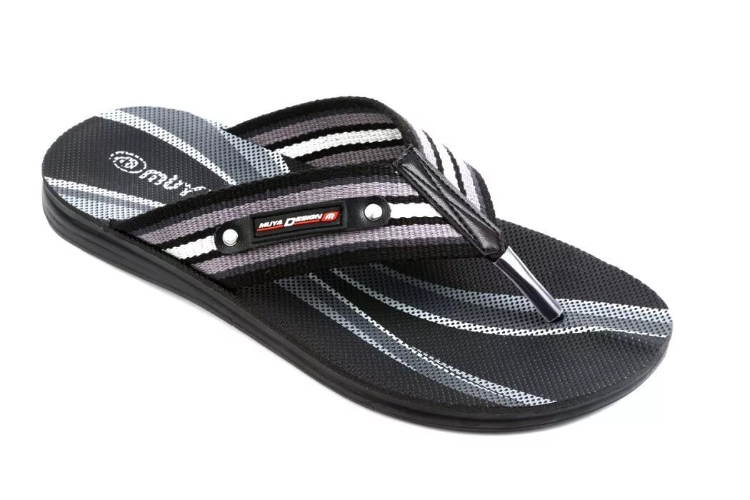 тапки в клеточку мужские. 14% от 4. меган фоллоуз энн. профиль dewmark heavy sv 41/50/100. 5306102ak80xa89.