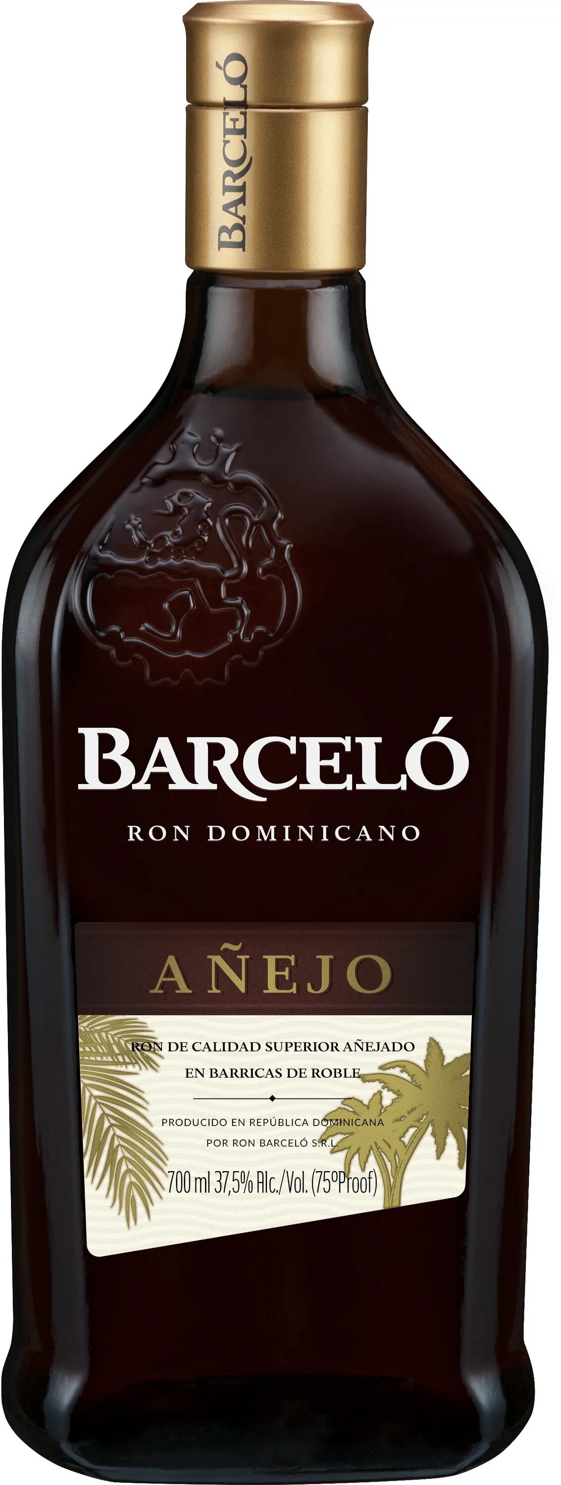 Barcelo. Ron barcelo anejo. ром барсело 0,7л аньехо выдержанный. barcelo ром 0.7. ром barcelo anejo 0.7.