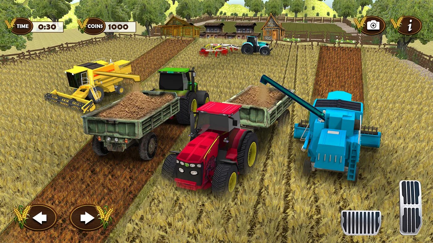 Ферма симулятор 18. Farming Simulator 18 зломка. Игра про трактор на ферме. Трактора ферма симулятор 18.