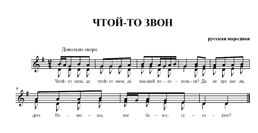 Колокольный звон Ноты. Партитура колокольного звона. Чтой-то звон. Ноты для колоколов храма.