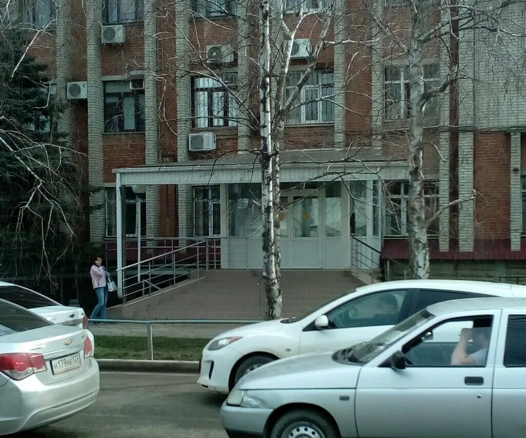 аварийная диспетчерская краснодар. аварийно-диспетчерскую служба. нэск-электросети краснодар. 112 единая дежурная диспетчерская служба. краснодар котовского электросети 76/2.