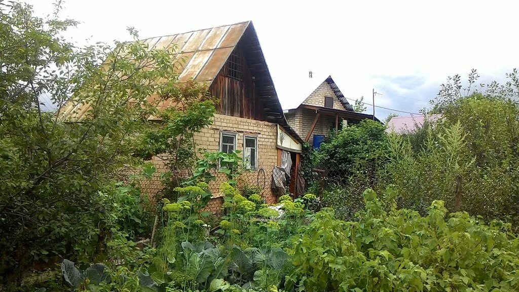 Снт г стерлитамака. Сады и дачи стерлитамак. Водолаженко. Снт фиалка стерлитамак. Сады и дачи стерлитамак.