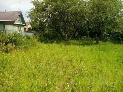 См без участок