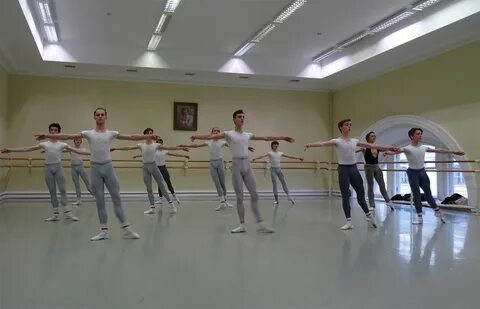 Учеба отзыв арб