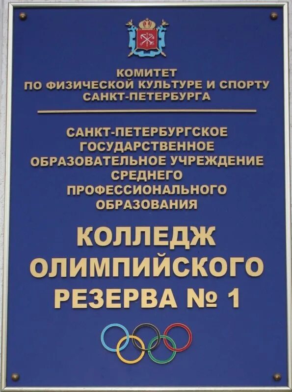 Училище олимпийского резерва 1 СПБ. Колледж олимпийского резерва. Пермский колледж олимпийского резерва. Олимпийский резерв. Училище олимпийского резерва адрес