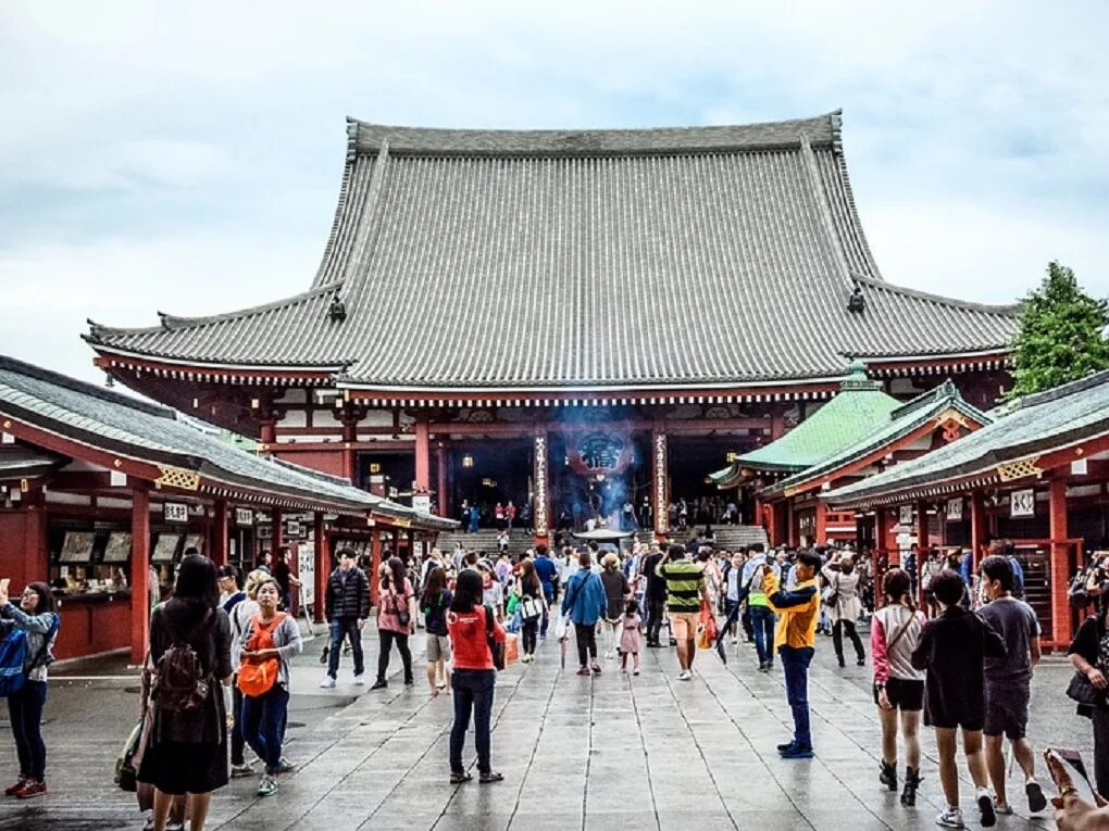 Танья хайцзяо. Китайская внутренняя монголия на карте. Население северной кореи 2022. Провинция шаньси китай. Город шаньси китай.