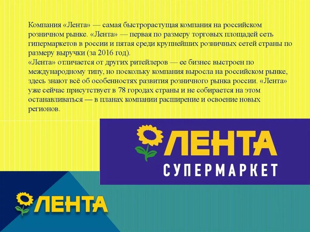 Информация про компанию. ООО лента. Характеристика предприятия лента. Лента магазин. Лента (сеть магазинов).