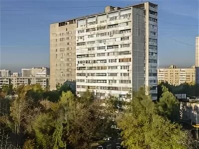 Ул шипиловская. Шипиловская улица 58к1. Шипиловская улица 64к1 москва. Шипиловская улица 15. Ул.