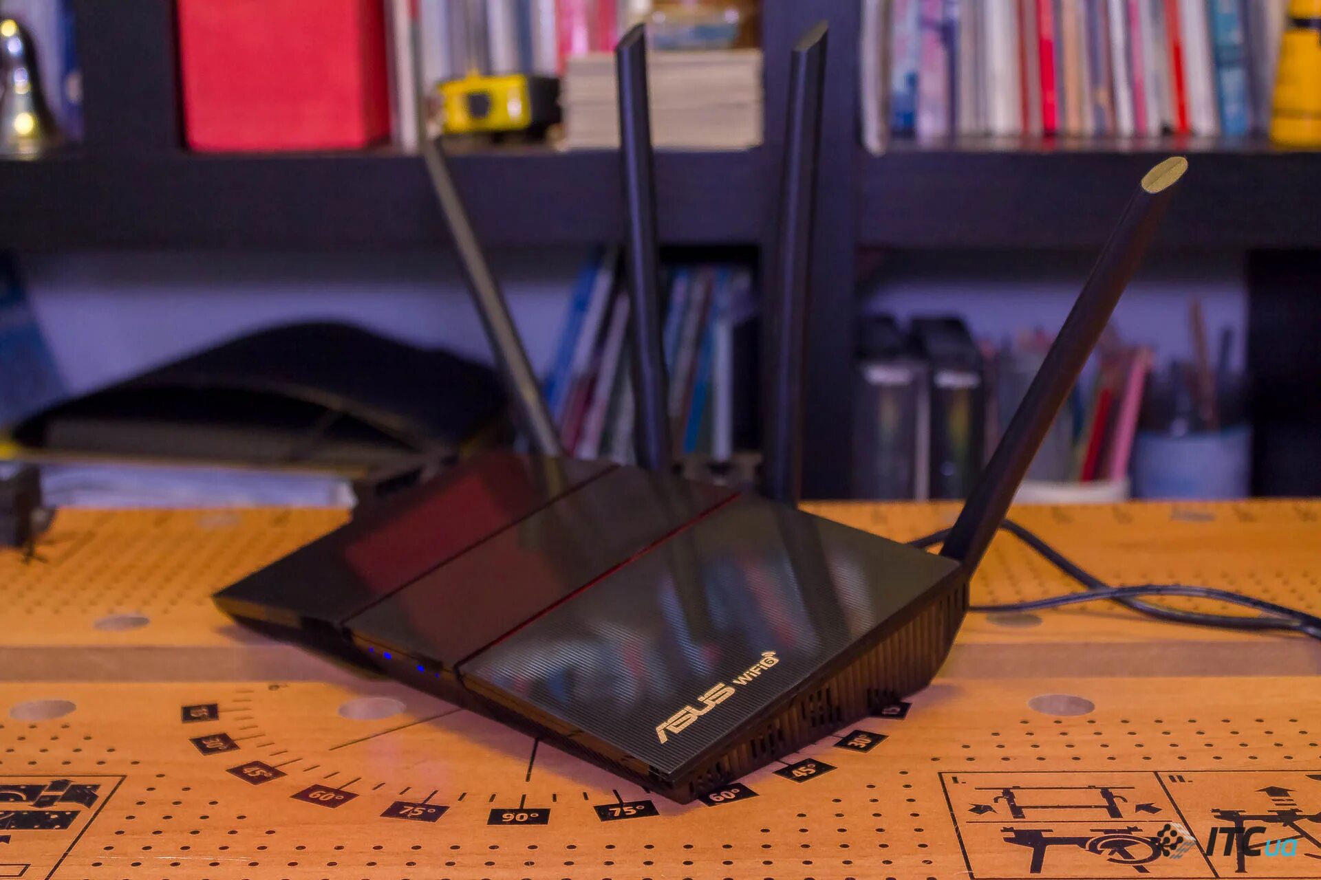 Роутер asus ax55. Asus rt-ax55. archer ax55. tp-link archer ax55. asus rt-ax53u сим карта.