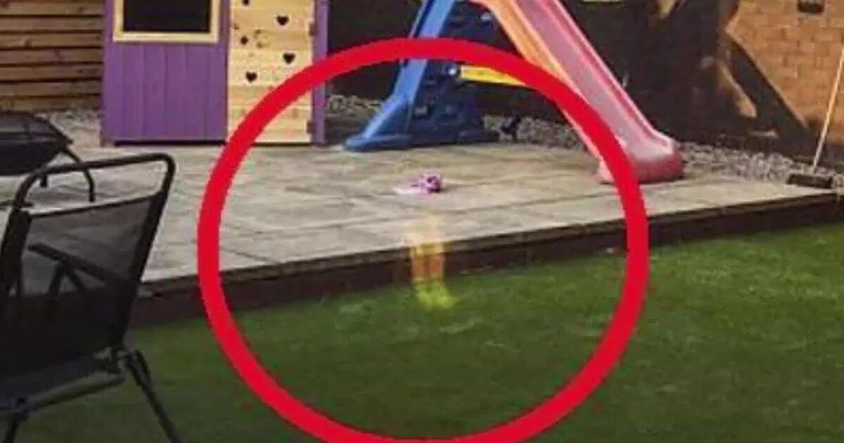 папа сделал фото. дочь сфотографировала отца. папа просто решил сфотографировать свою дочь. дочь сфотографировал. девочка с маленьким членом.