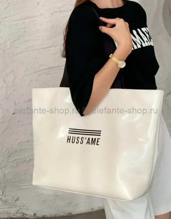 Люкс сумки и украшения. Temp холодильник. Подвес eglo 97497 caldina. Серьги patrizia pepe белый. 1981 151902 89867 89576 97497.