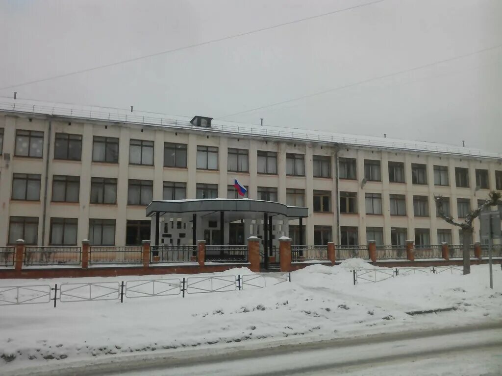 16 школа саров. саров адреса школа. школа 5 саров. школа 20 саров. саров школа 12 ул казамазова.