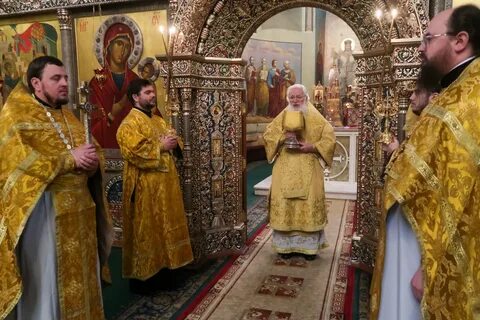 Седмицы по пятидесятнице