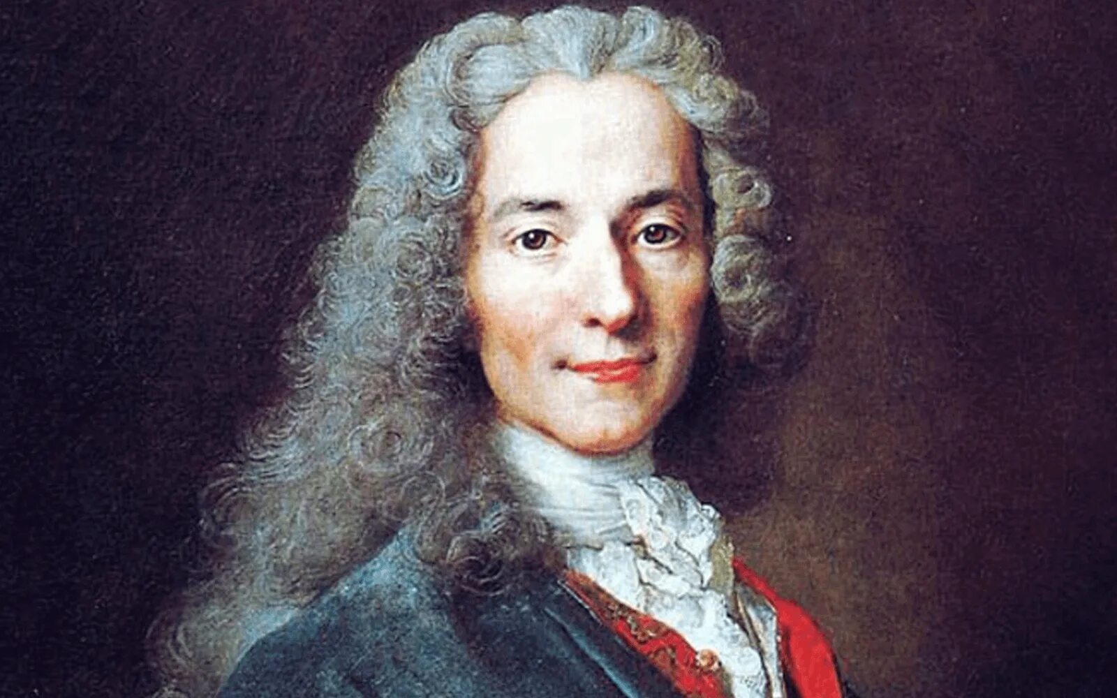 Франсуа мари аруэ вольтер. Руссо (1712-1778). Дени дидро (1713-1784) портрет. Писатели эпохи просвещения. Вольтер 1694-1778.