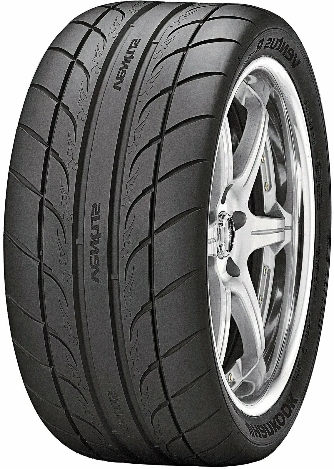 Купить шины ханкук 17. Hankook rs3. Ханкук Вентус. Hankook z222 Ventus rs3. Шины 3. Hankook.