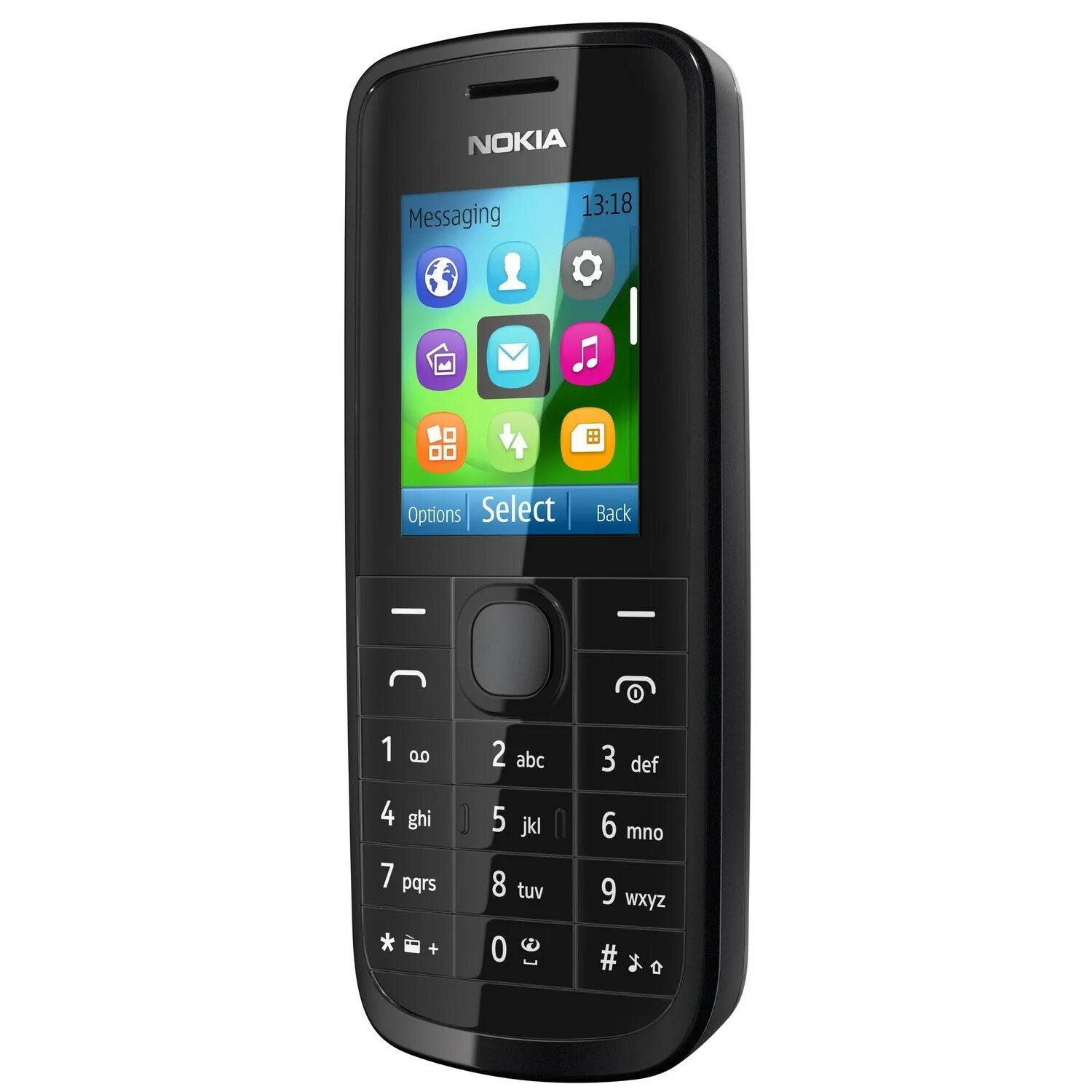 Купить телефон в нальчике. Nokia 113. Nokia 113 Black. Кнопочный телефон Nokia 113. Nokia 113 Cyan.