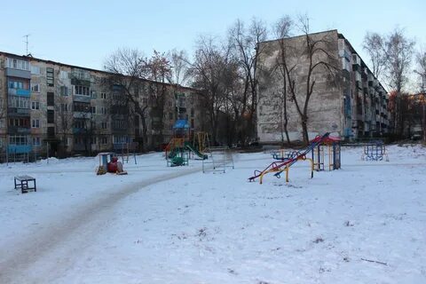 Пенза ленинский