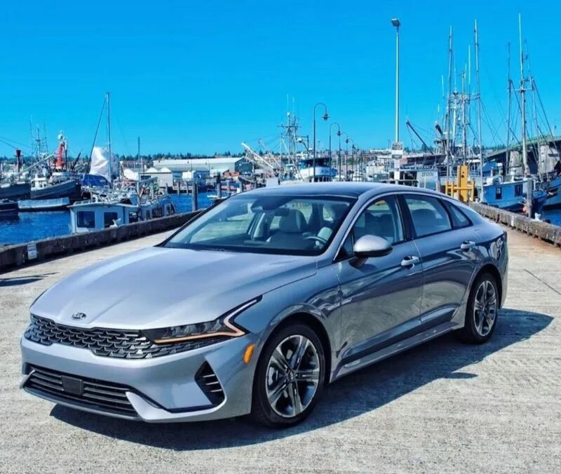 Kia Optima 2020. Kia Оптима 2020. Киа Оптима 2022. Kia Optima gt 2020. Новинки 2020 г