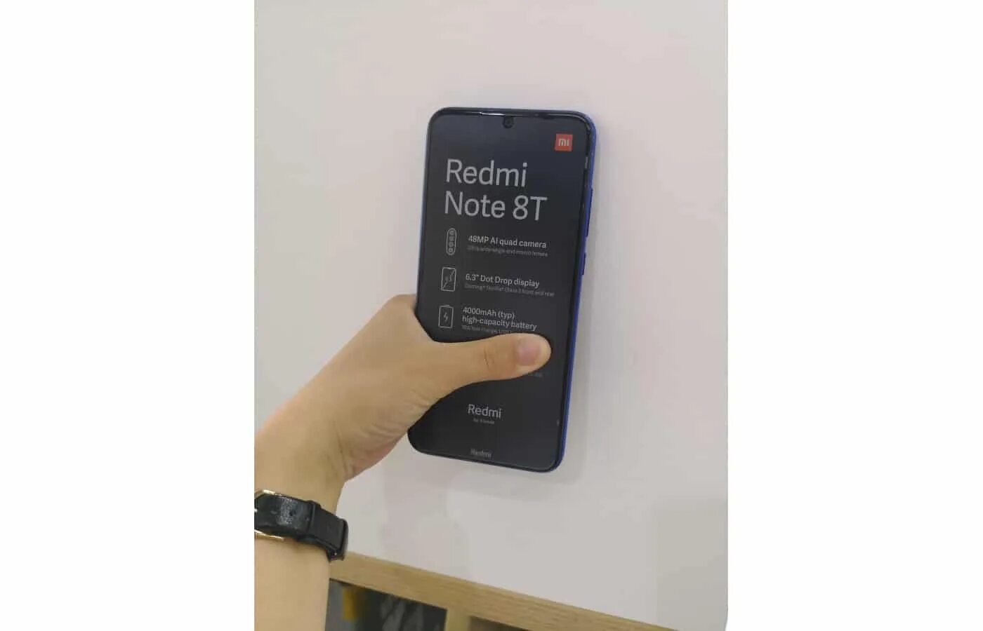 Redmi Note 8t NFC. Redmi Note 8 Pro антенна NFC. Режим нот 8. Звонок Redmi Note 8t.