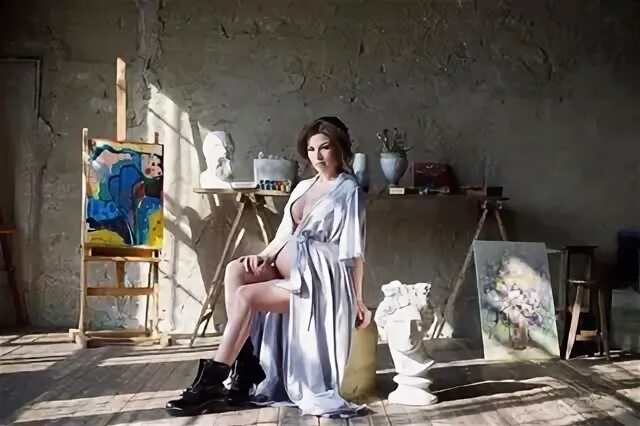 Лунева искушение генерала. Лунева искушение генерала