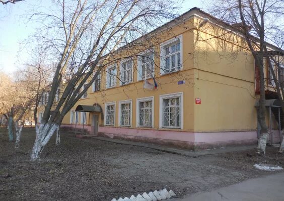 Школа 86 нижний новгород московский район. Школа интернат набережные челны омет. Сайт школы 86 нижний новгород официальный сайт. Школа интернат 86. Школа 86 нижний новгород московский район.