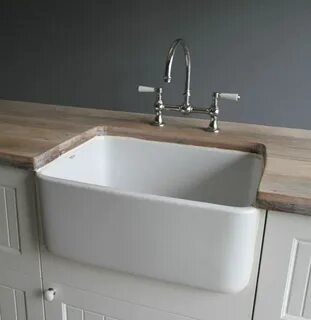 Sink's