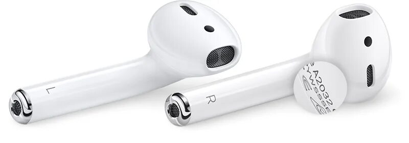 Номер наушники airpods. AIRPODS a2031. Apple AIRPODS a2031 модель. Apple AIRPODS 2 модель. AIRPODS a1523.