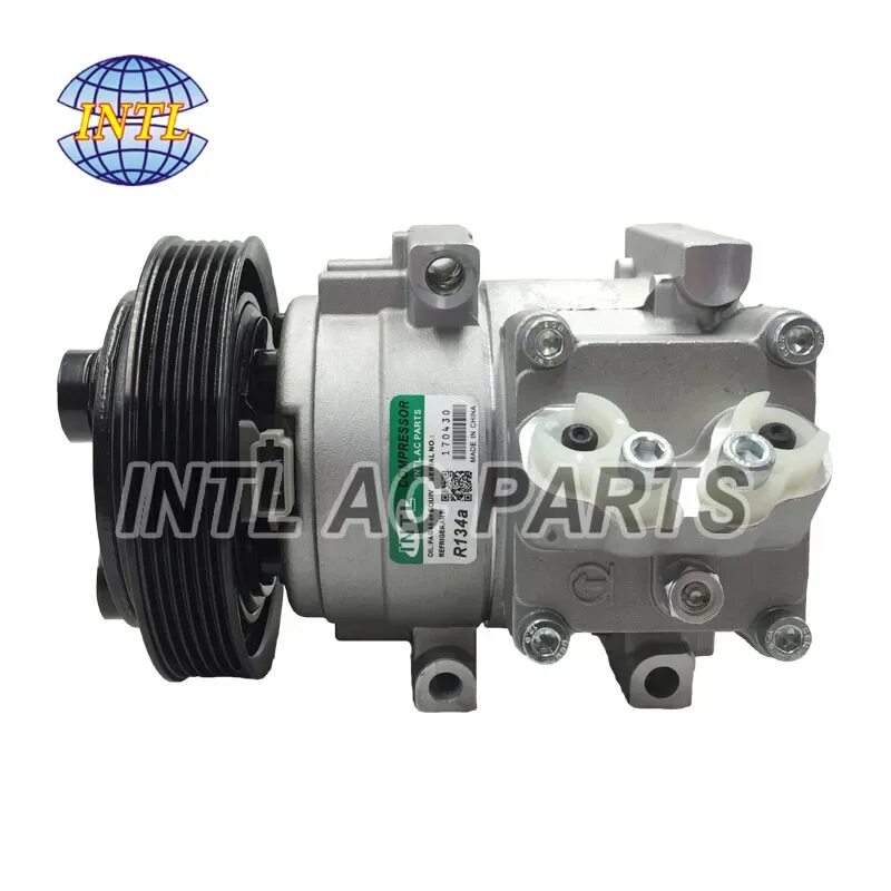 9764426300 муфта кондиционера. Halla hs 15 n состав. Муфта компрессора halla hs-15n. Муфта кондиционера halla hs15n артикул. Муфта компрессора halla hs-15n.