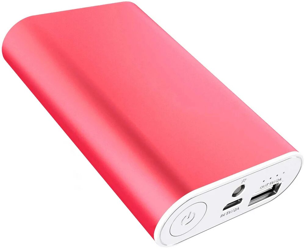 Yoobao 6000. Повербанк Yoobao 10000mah. Зарядка Yoobao. Повер банк Yoobao 20000.