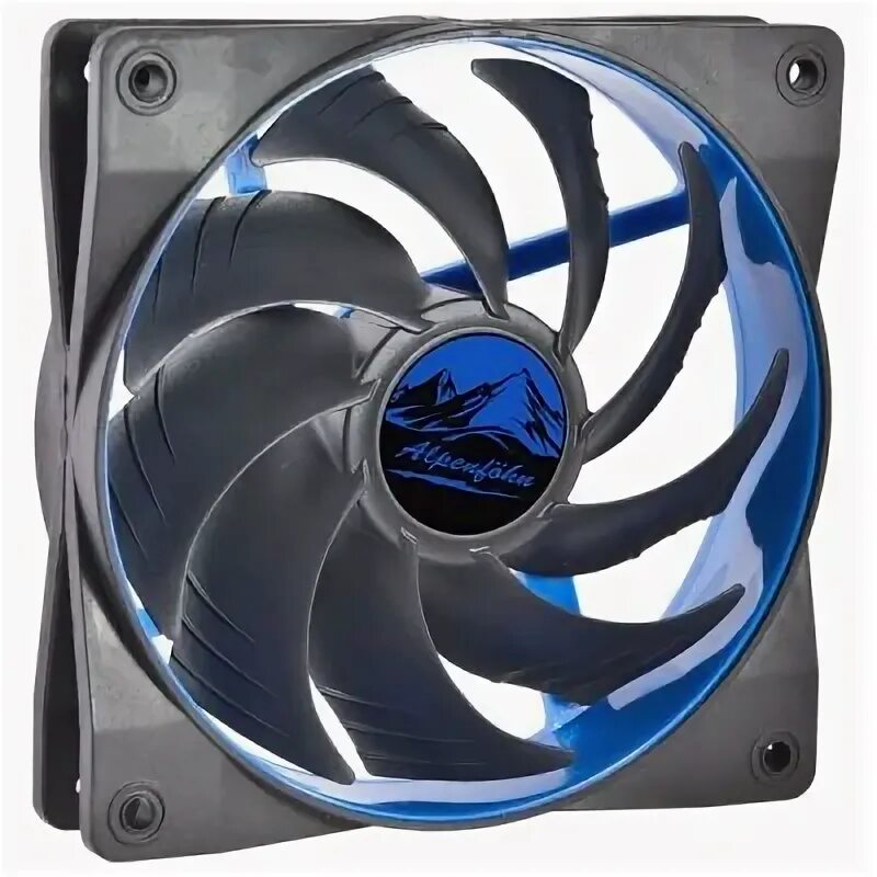 вентилятор doris. 71]. Arctic cooling accelero. вентилятор для корпуса 1stplayer f1-plus. Aerocool verkho 2.