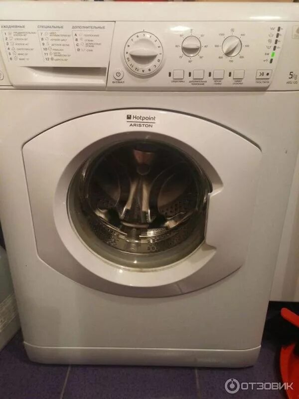Hotpoint ariston arsl 100. Hotpoint arsl 100. Стиральная машина ariston hotpoint 100. Стиральная машина аристон arsl 100. Стиральная машина аристон arsl 85.