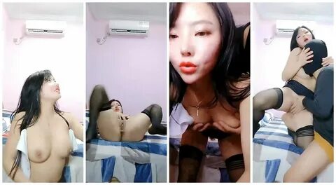 轉 貼  其 它. 高 端 泄 密 流 出 宝 岛 风 流 财 子 大 战 美 女 网 红 妹 子 人 瘦 奶 大... 