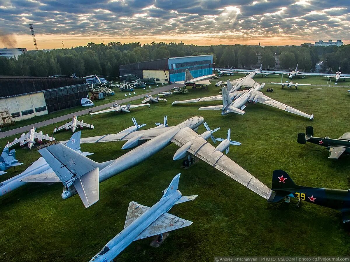 Военно воздушные музей монино военно воздушных. Центральный музей военно-воздушных сил Монино. Монино музей авиации. Монино Центральный музей авиации ВВС. Музей ВВС Монино самолеты.