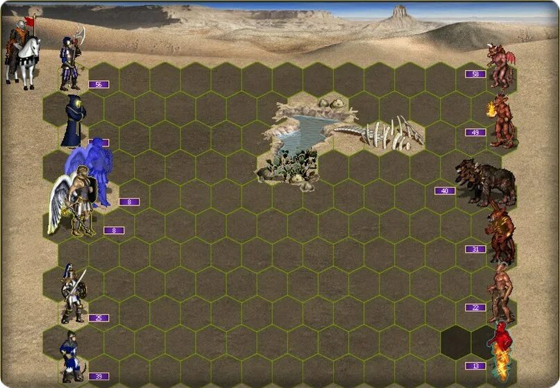 Герои hota. Шаблоны герои 3 hota. Застава налетчиков герои 3 hota. Герои 3 хота джебус кросс. Hota templates.